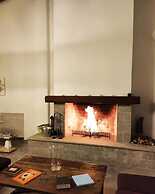 Boutique Hotel Can Pico