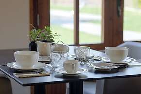 Boutique Hotel Can Pico