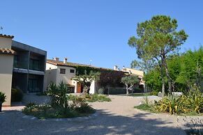 Boutique Hotel Can Pico