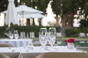 Boutique Hotel Can Pico