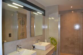 Boutique Hotel Can Pico