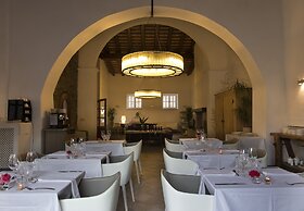 Boutique Hotel Can Pico