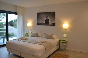 Boutique Hotel Can Pico