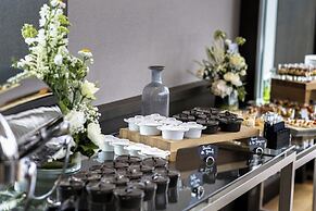 AC Hotel Paris Le Bourget Airport by Marriott