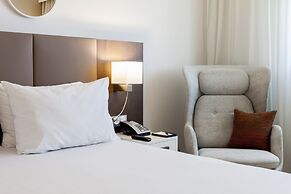 AC Hotel Paris Le Bourget Airport by Marriott