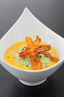 AC Hotel Paris Le Bourget Airport by Marriott