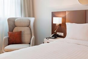 AC Hotel Paris Le Bourget Airport by Marriott