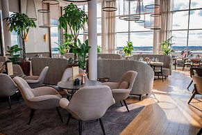 AC Hotel Paris Le Bourget Airport by Marriott