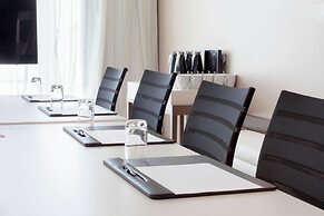 AC Hotel Paris Le Bourget Airport by Marriott