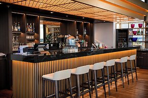 AC Hotel Paris Le Bourget Airport by Marriott