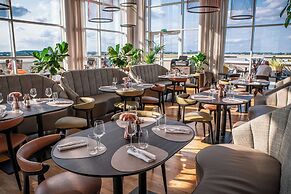 AC Hotel Paris Le Bourget Airport by Marriott