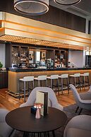 AC Hotel Paris Le Bourget Airport by Marriott