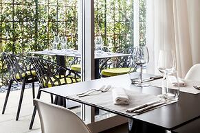 AC Hotel Paris Le Bourget Airport by Marriott