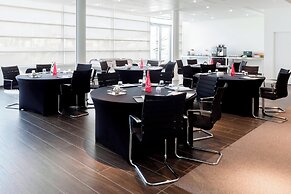AC Hotel Paris Le Bourget Airport by Marriott