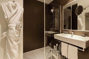 AC Hotel Paris Le Bourget Airport by Marriott