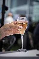 AC Hotel Paris Le Bourget Airport by Marriott