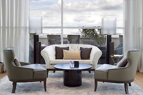 AC Hotel Paris Le Bourget Airport by Marriott