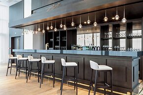 AC Hotel Paris Le Bourget Airport by Marriott
