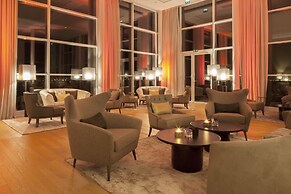 AC Hotel Paris Le Bourget Airport by Marriott