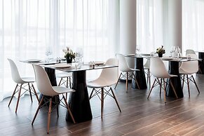 AC Hotel Paris Le Bourget Airport by Marriott