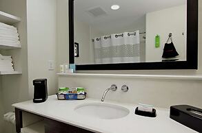 Hampton Inn Richland