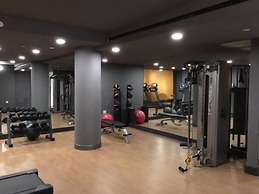 Hotel Indigo Lower East Side New York by IHG