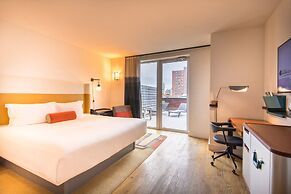 Hotel Indigo Lower East Side New York by IHG