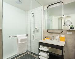 Hotel Indigo Lower East Side New York by IHG