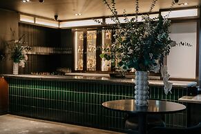 Hotel Indigo Lower East Side New York by IHG