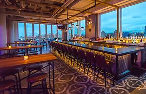 Hotel Indigo Lower East Side New York by IHG