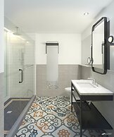 Hotel Indigo Lower East Side New York by IHG