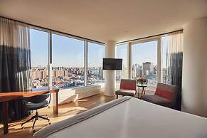 Hotel Indigo Lower East Side New York by IHG