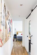 Hotel Indigo Lower East Side New York by IHG