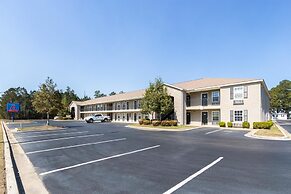 Studio 6 Statesboro, GA