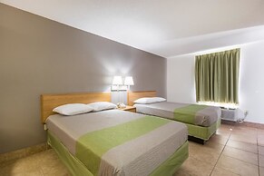 Studio 6 Statesboro, GA