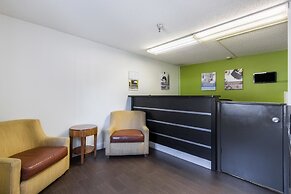 Studio 6 Statesboro, GA