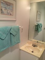 Angie's Guest Cottage