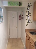 Angie's Guest Cottage