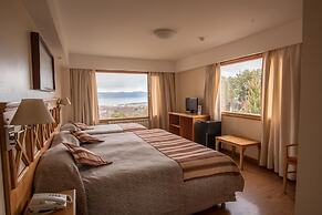 Altos Ushuaia Hotel & Resto
