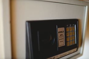 Altos Ushuaia Hotel & Resto