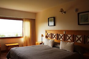 Altos Ushuaia Hotel & Resto