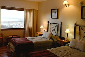 Altos Ushuaia Hotel & Resto