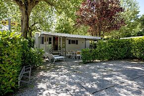 Parco delle Piscine - Campground
