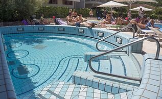 Parco delle Piscine - Campground