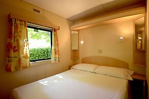 Parco delle Piscine - Campground
