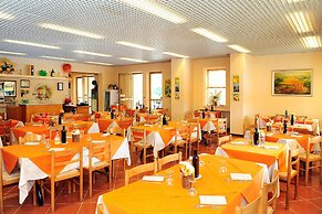 Parco delle Piscine - Campground