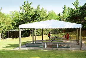 Parco delle Piscine - Campground