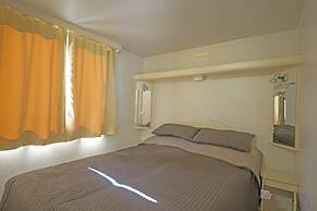 Parco delle Piscine - Campground