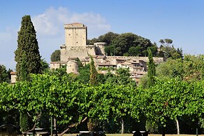 Parco delle Piscine - Campground