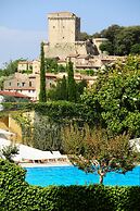 Parco delle Piscine - Campground